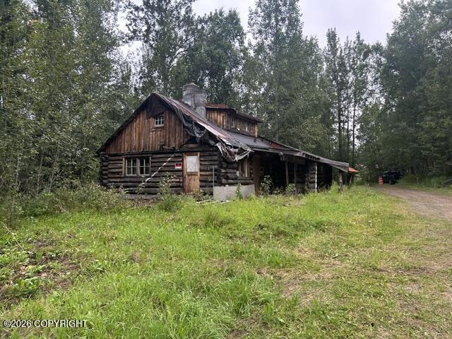 20040 Laughlin Street Property Photo 4
