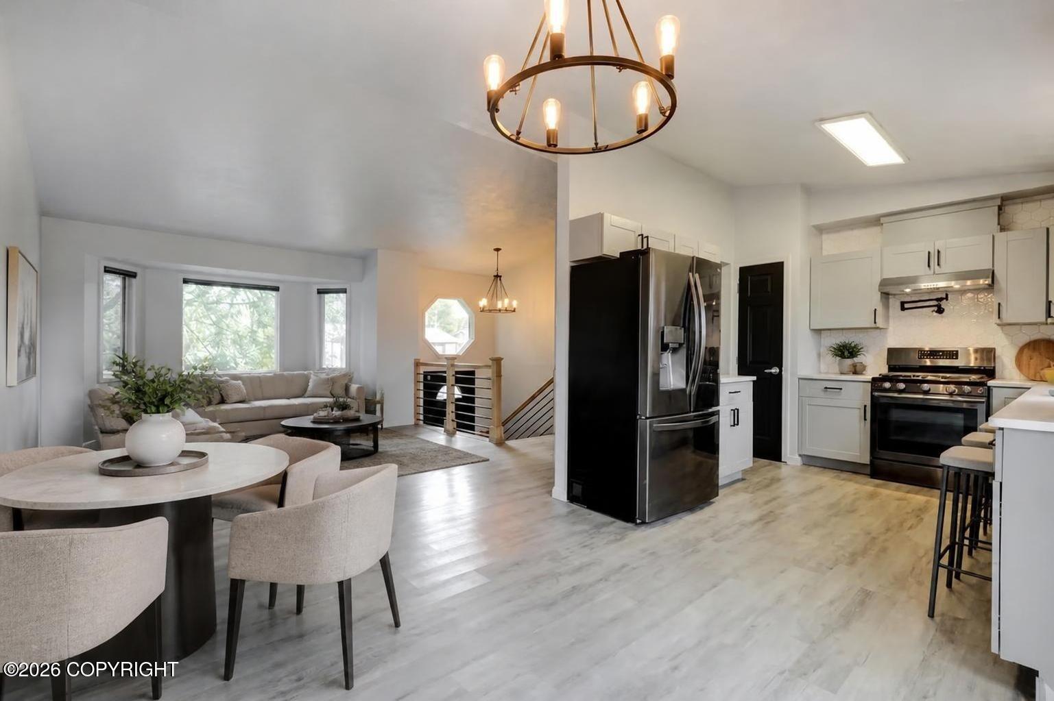 7250 Biglerville Circle Property Photo 3