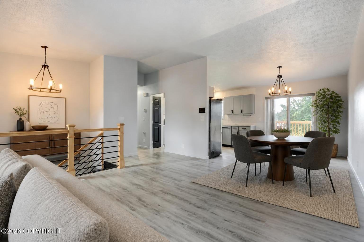 7250 Biglerville Circle Property Photo 4