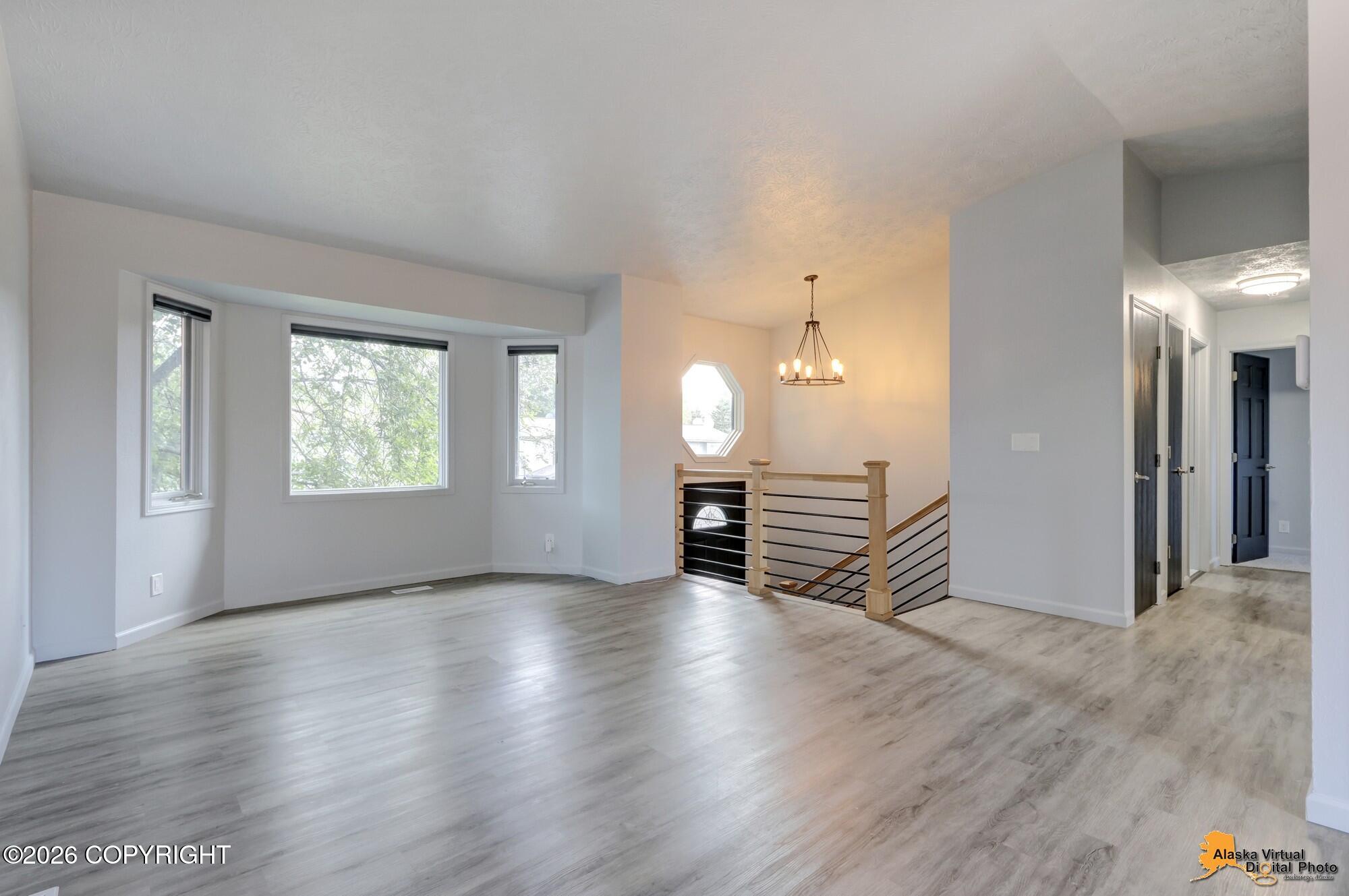 7250 Biglerville Circle Property Photo 10