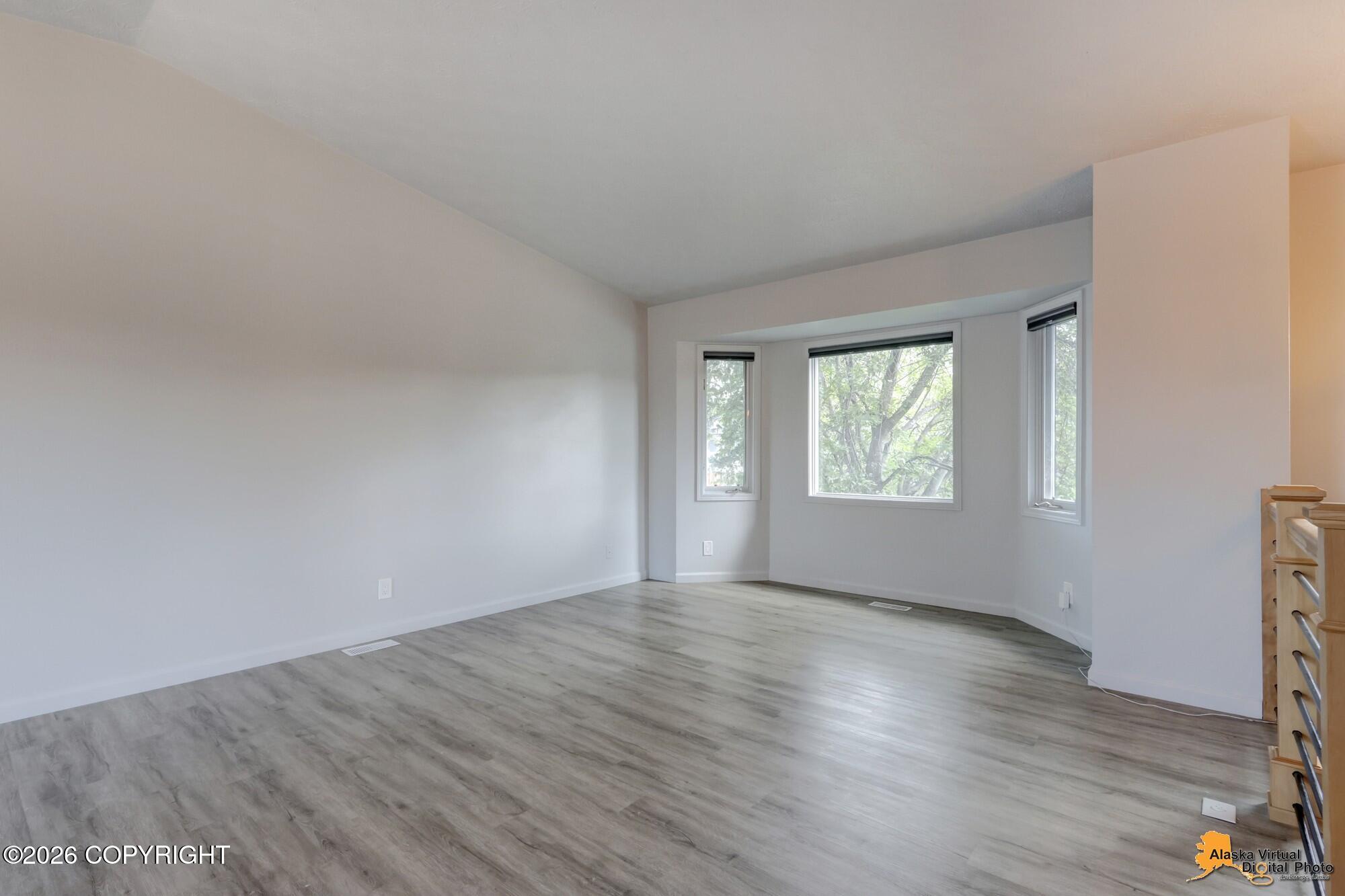7250 Biglerville Circle Property Photo 11
