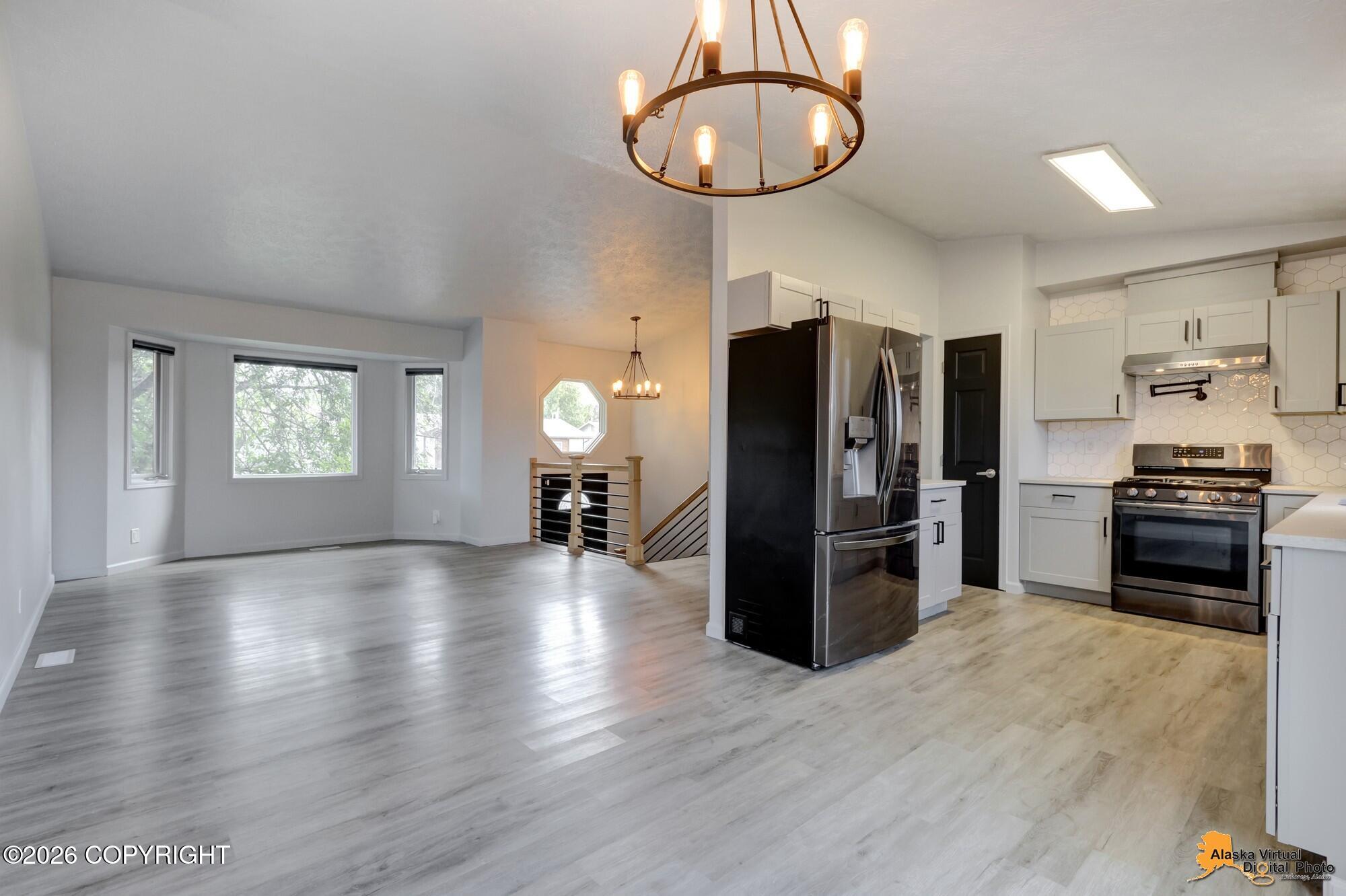 7250 Biglerville Circle Property Photo 13