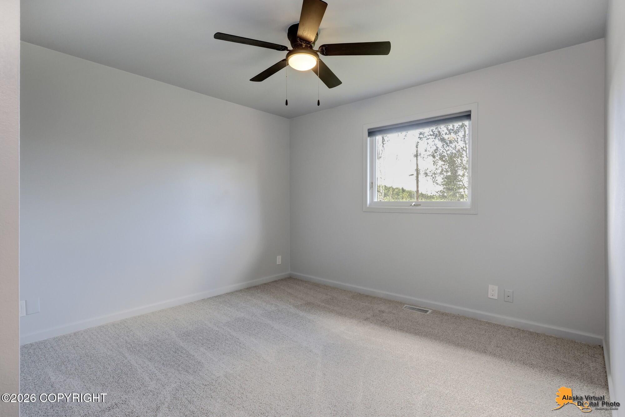 7250 Biglerville Circle Property Photo 19