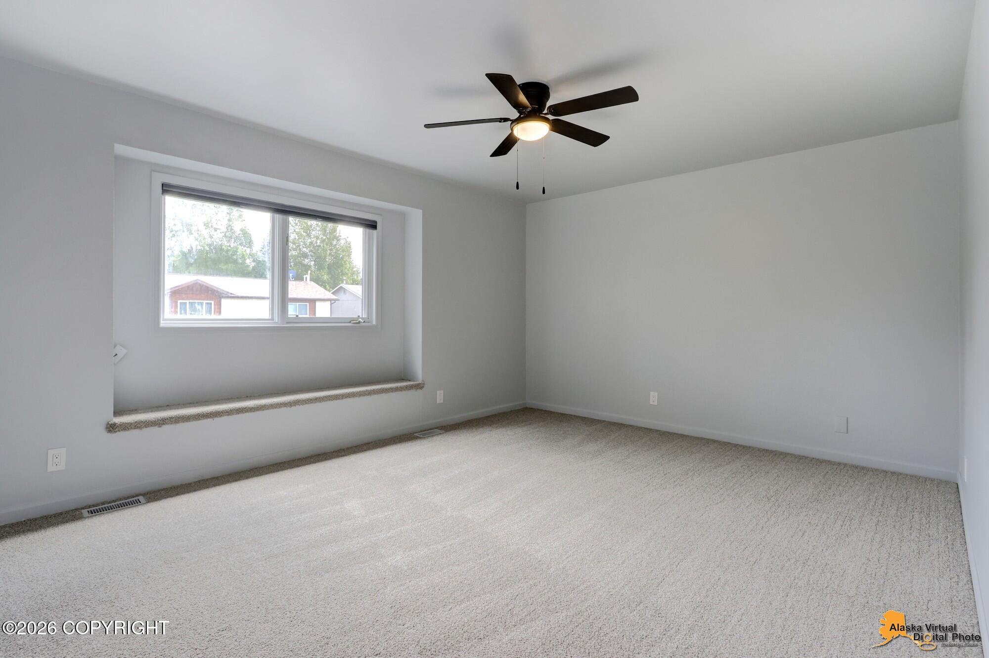 7250 Biglerville Circle Property Photo 20