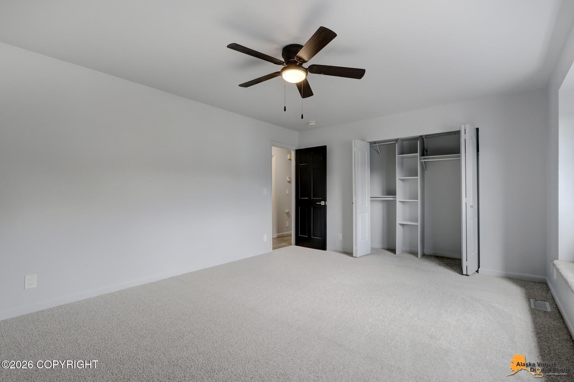 7250 Biglerville Circle Property Photo 21