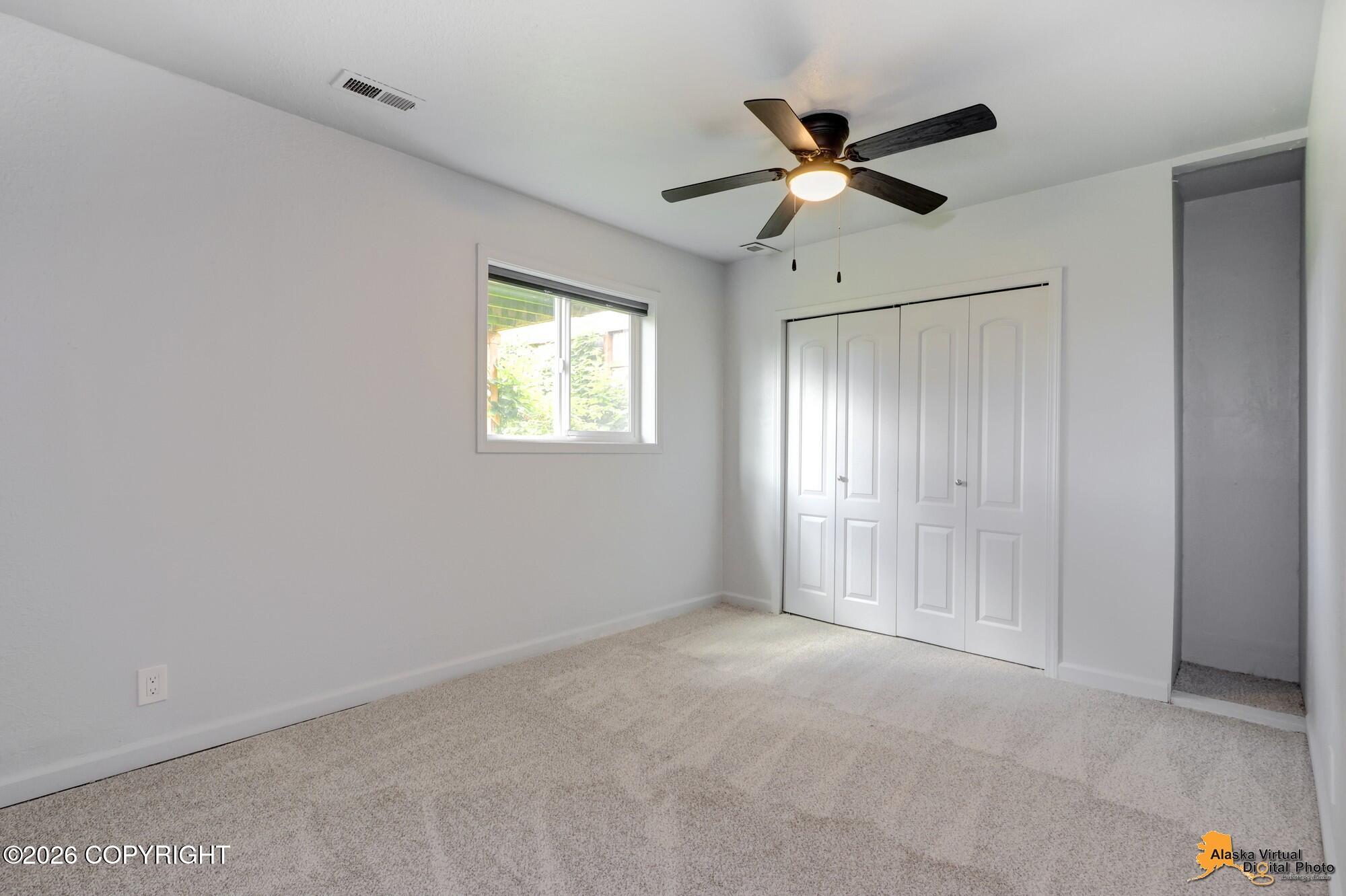 7250 Biglerville Circle Property Photo 28