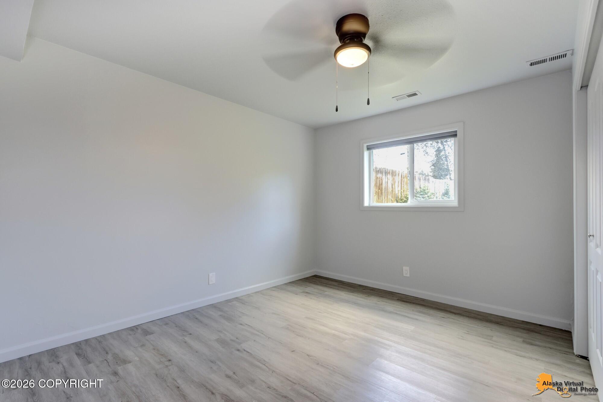 7250 Biglerville Circle Property Photo 30