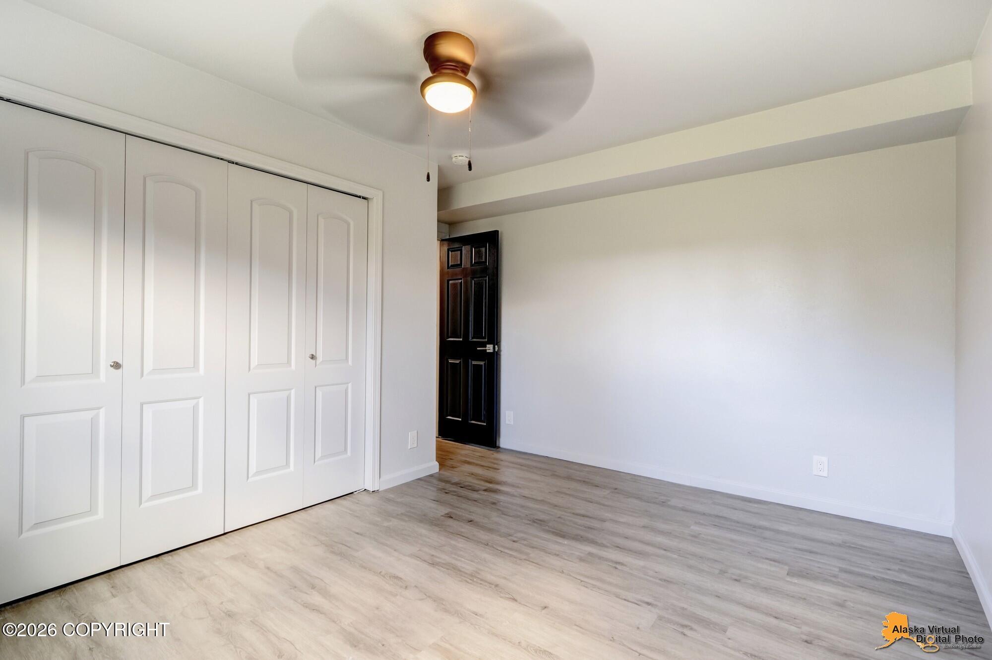 7250 Biglerville Circle Property Photo 31