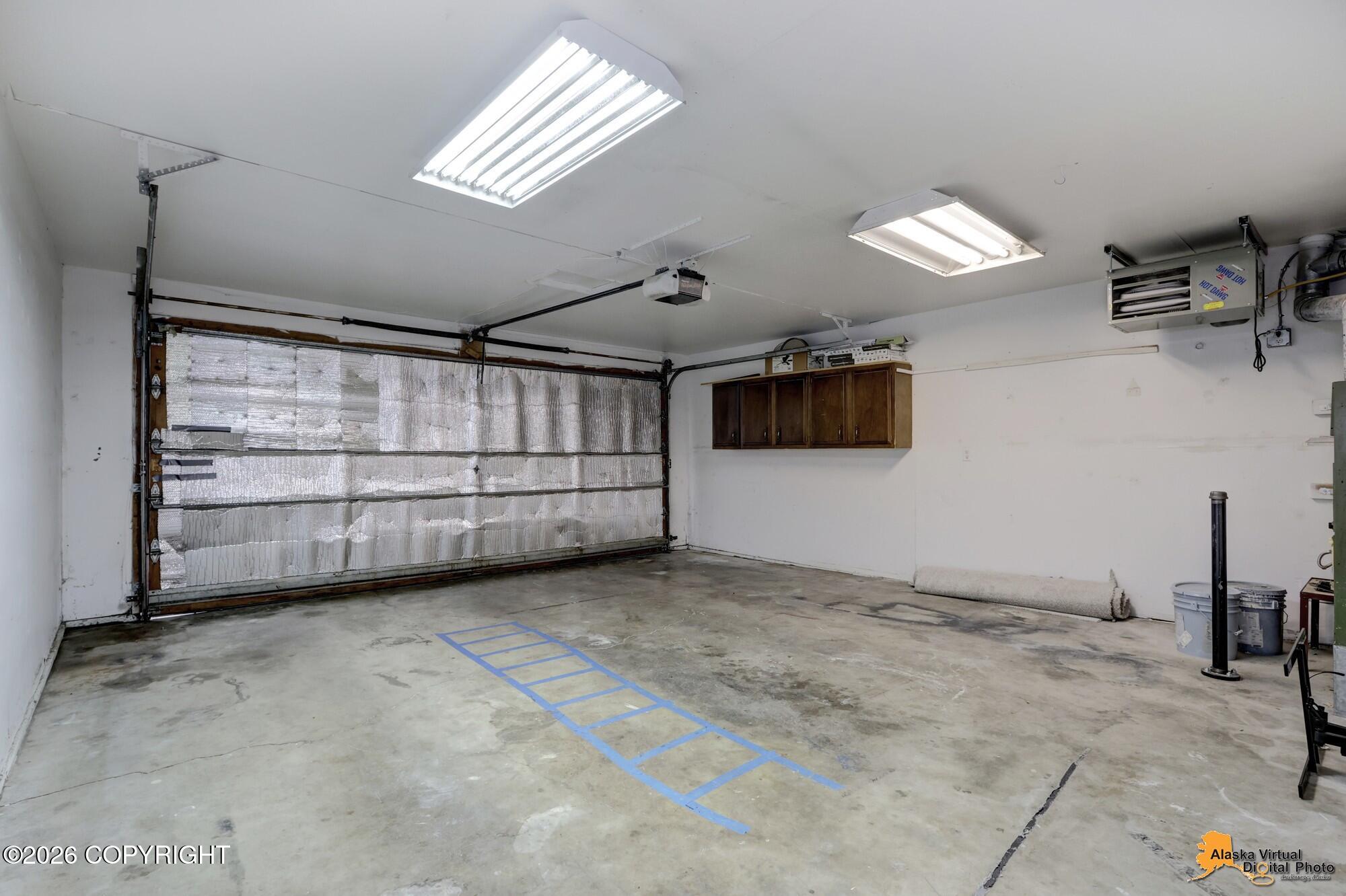 7250 Biglerville Circle Property Photo 34