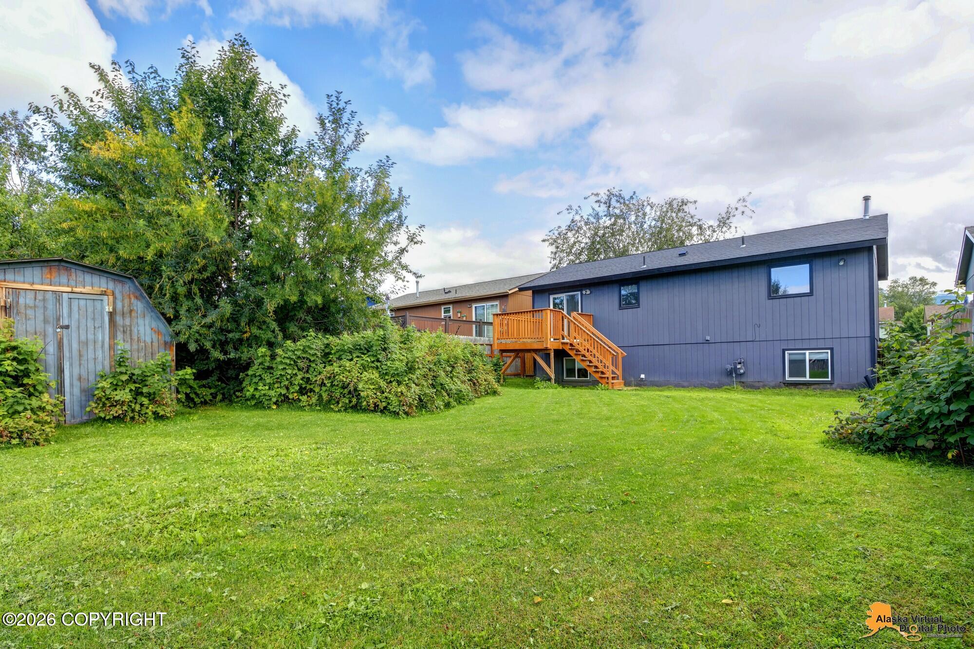 7250 Biglerville Circle Property Photo 36