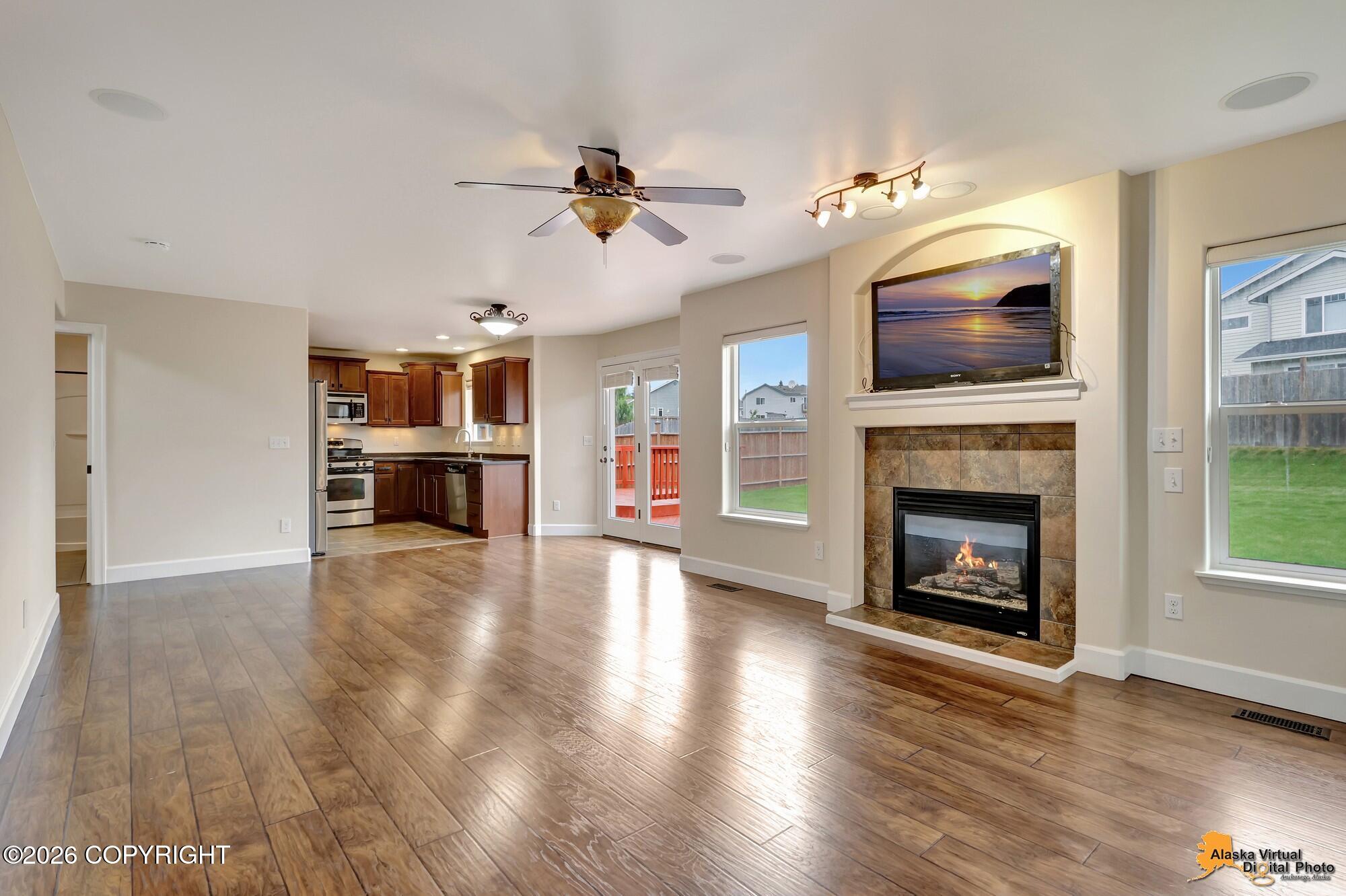 5605 Grand Teton Loop Property Photo 5