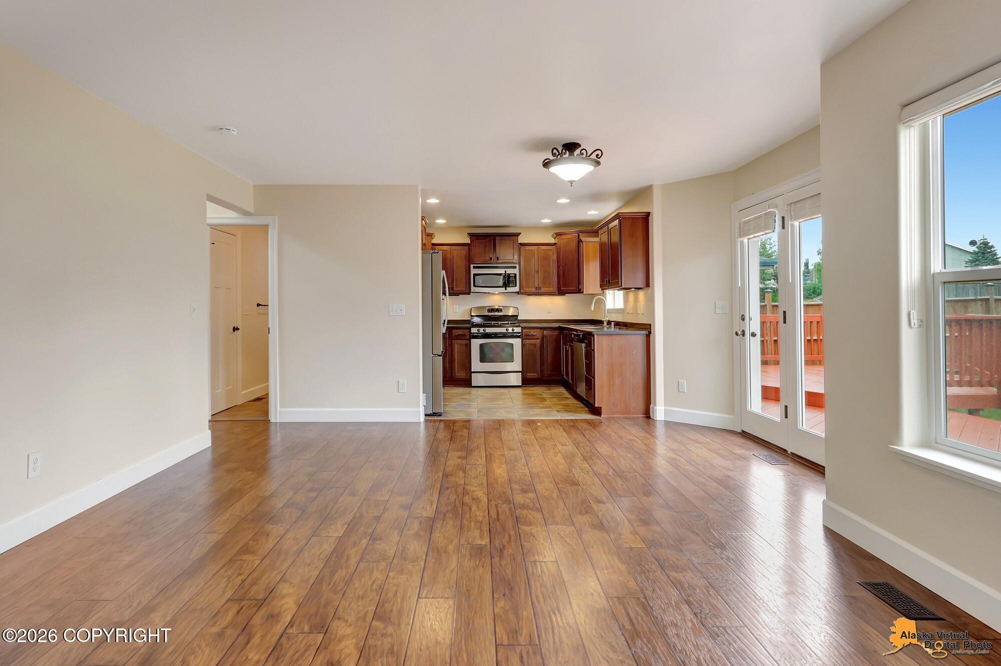 5605 Grand Teton Loop Property Photo 6