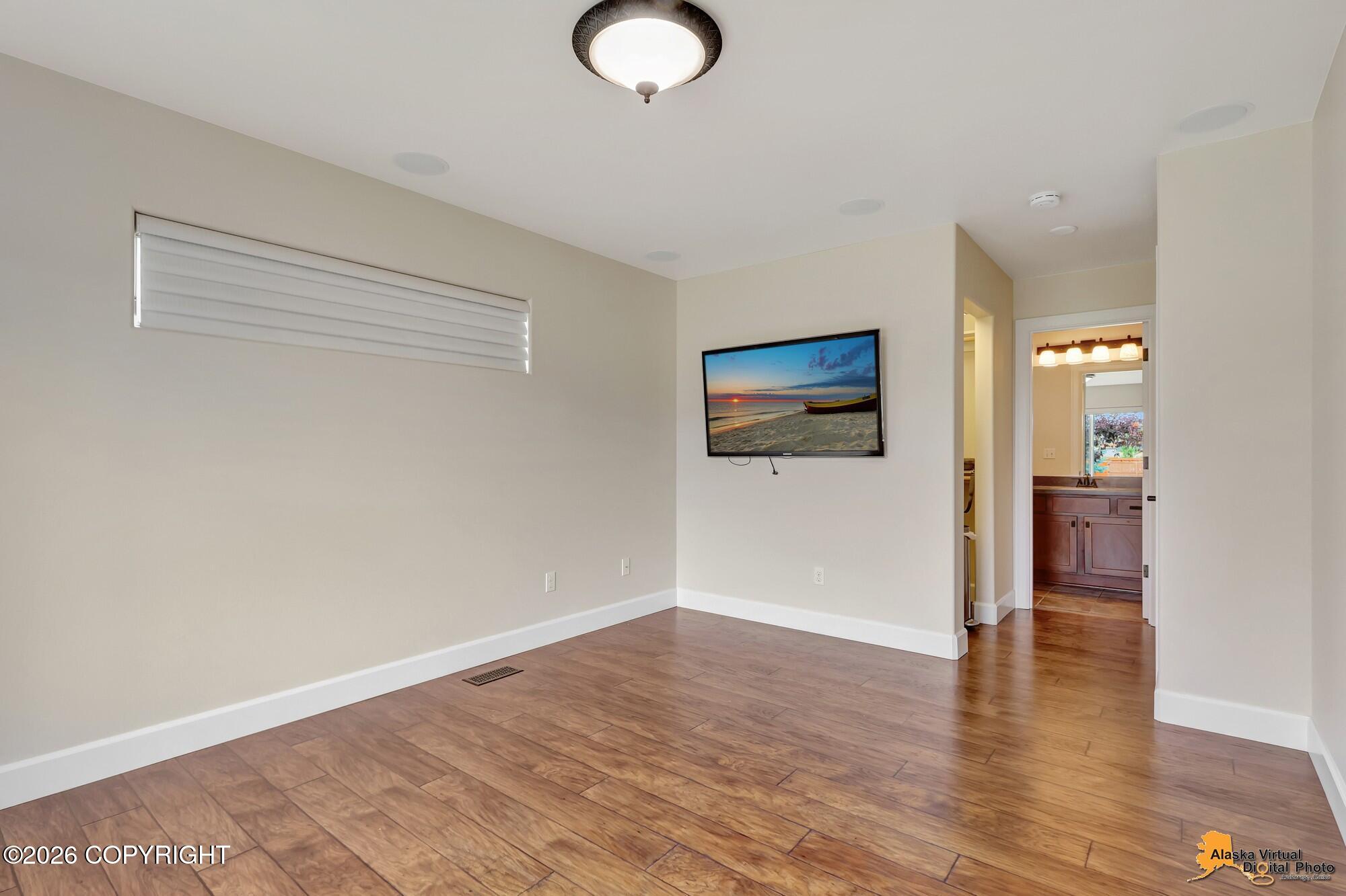 5605 Grand Teton Loop Property Photo 10