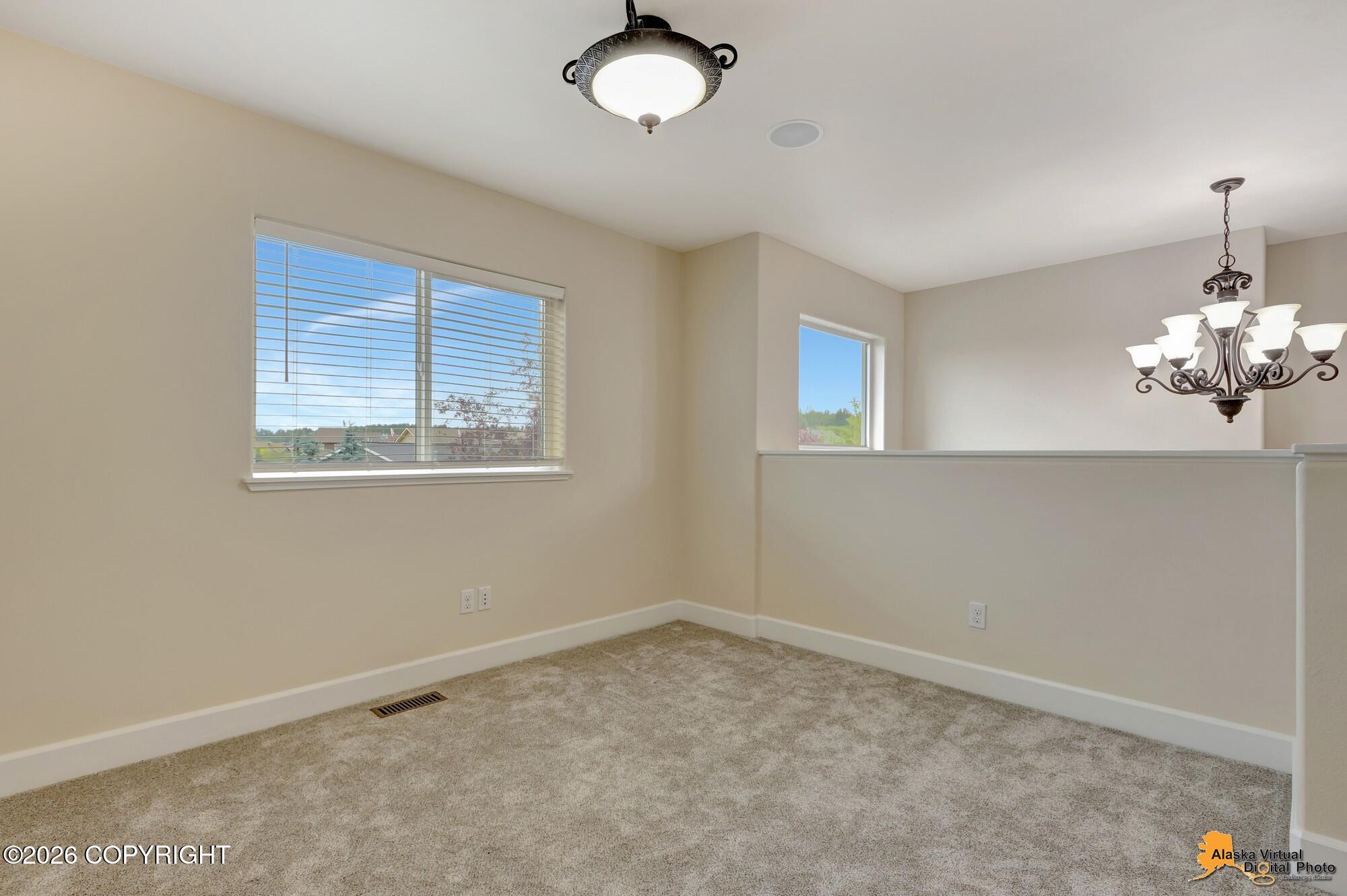 5605 Grand Teton Loop Property Photo 13