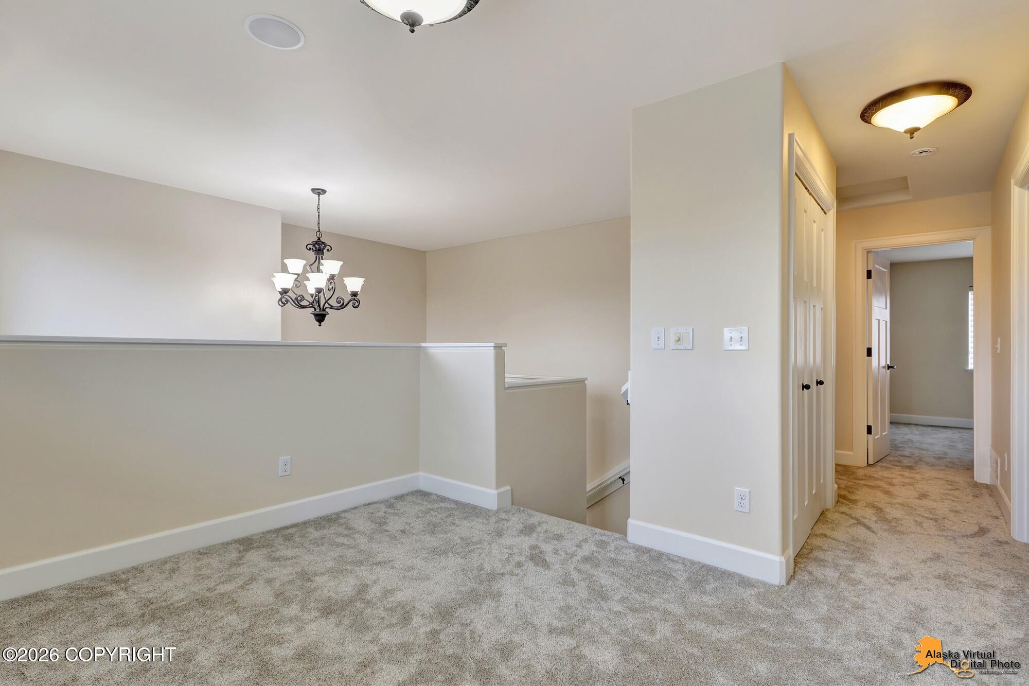 5605 Grand Teton Loop Property Photo 14