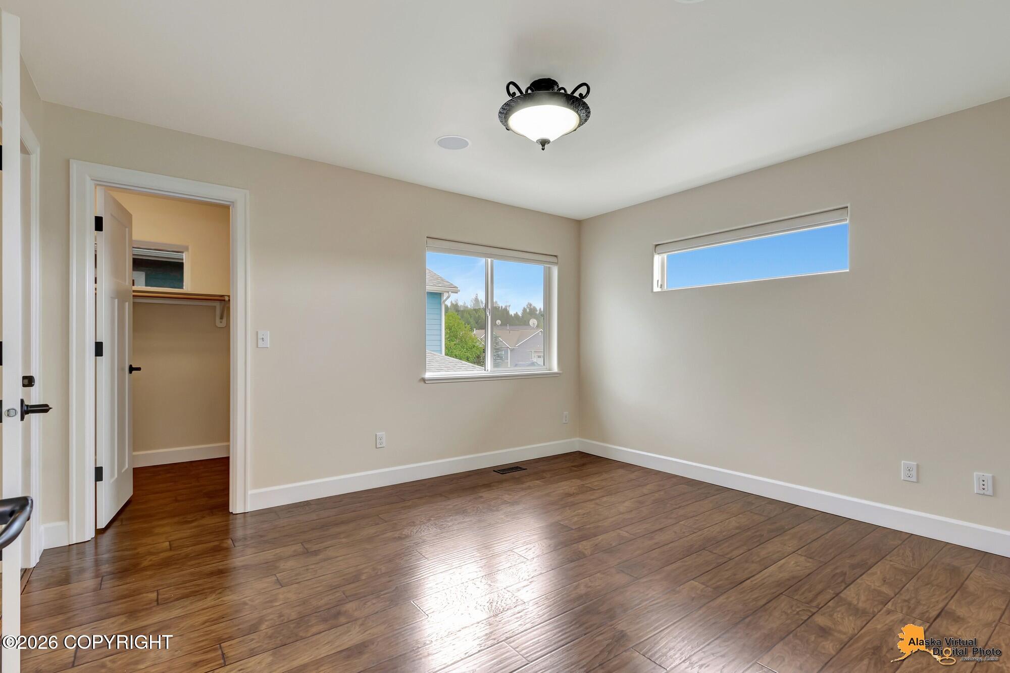 5605 Grand Teton Loop Property Photo 15
