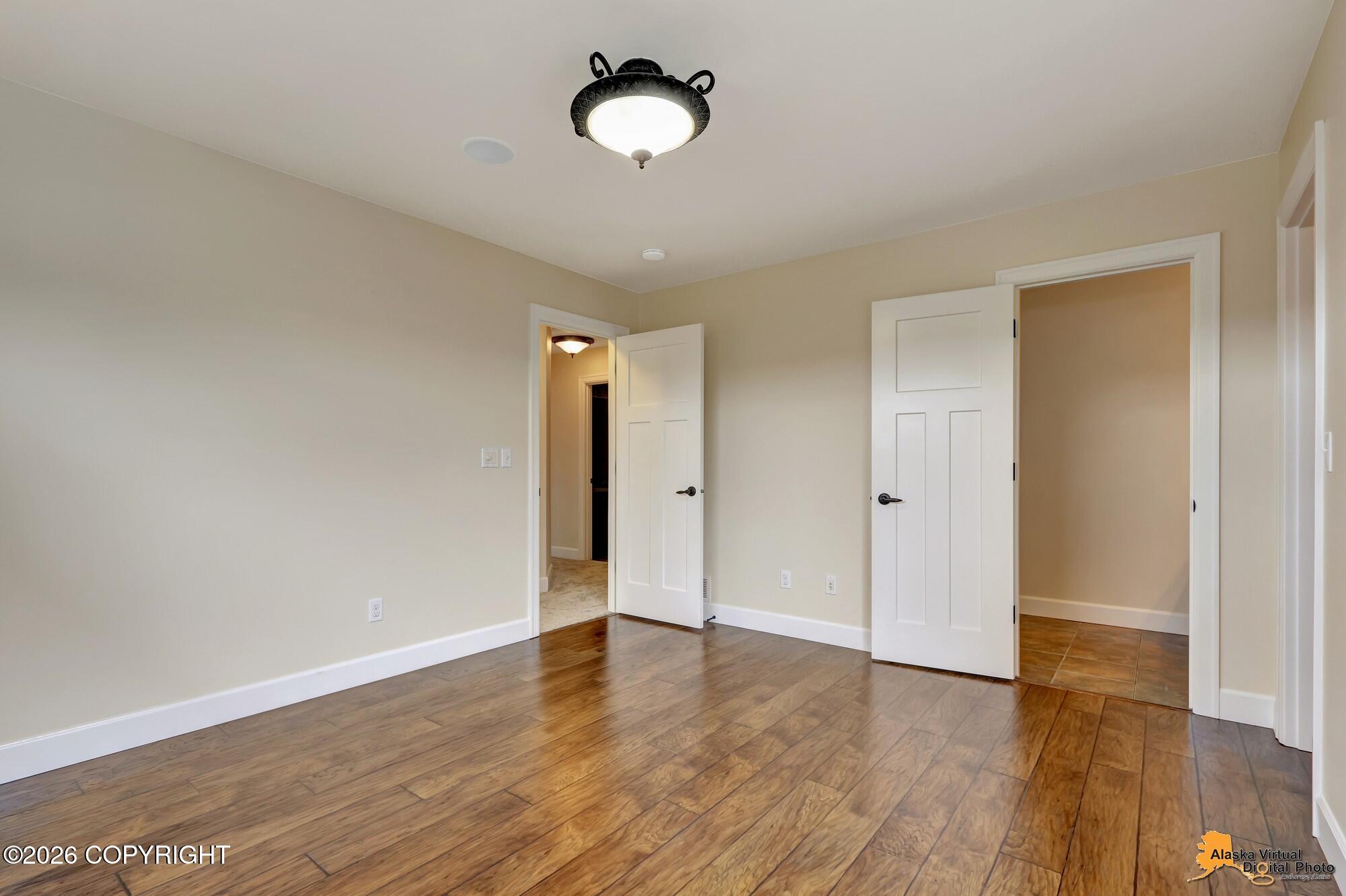 5605 Grand Teton Loop Property Photo 16