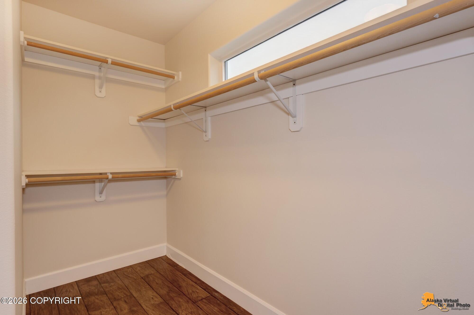 5605 Grand Teton Loop Property Photo 17