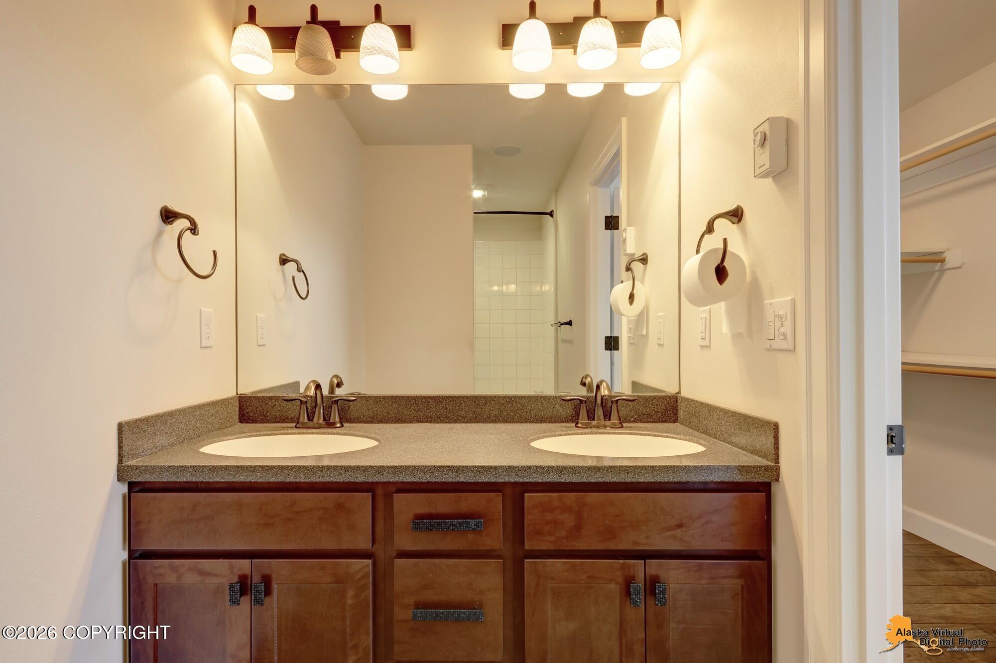5605 Grand Teton Loop Property Photo 18