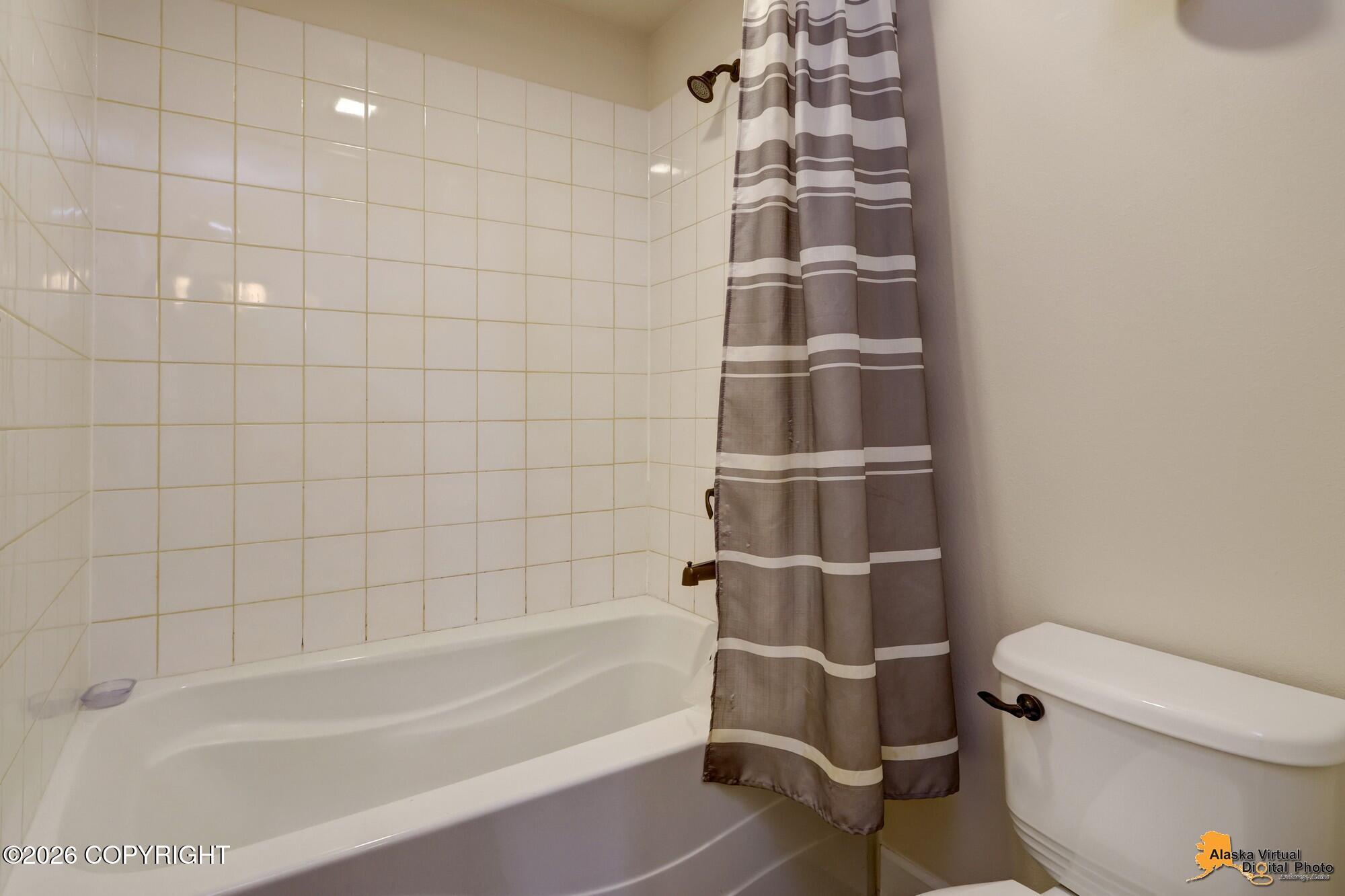 5605 Grand Teton Loop Property Photo 19