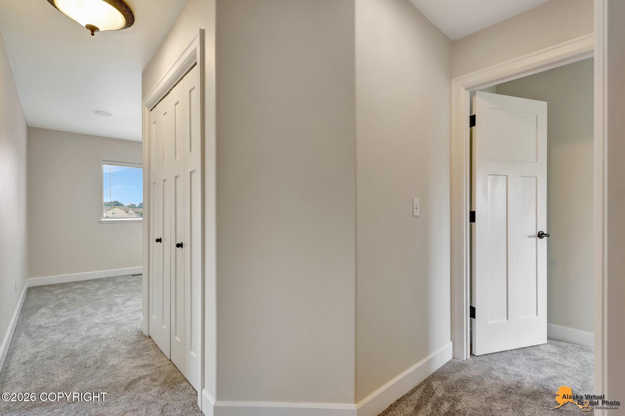 5605 Grand Teton Loop Property Photo 20