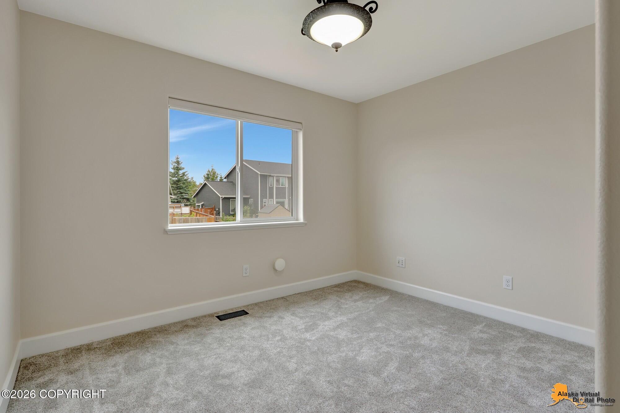 5605 Grand Teton Loop Property Photo 21