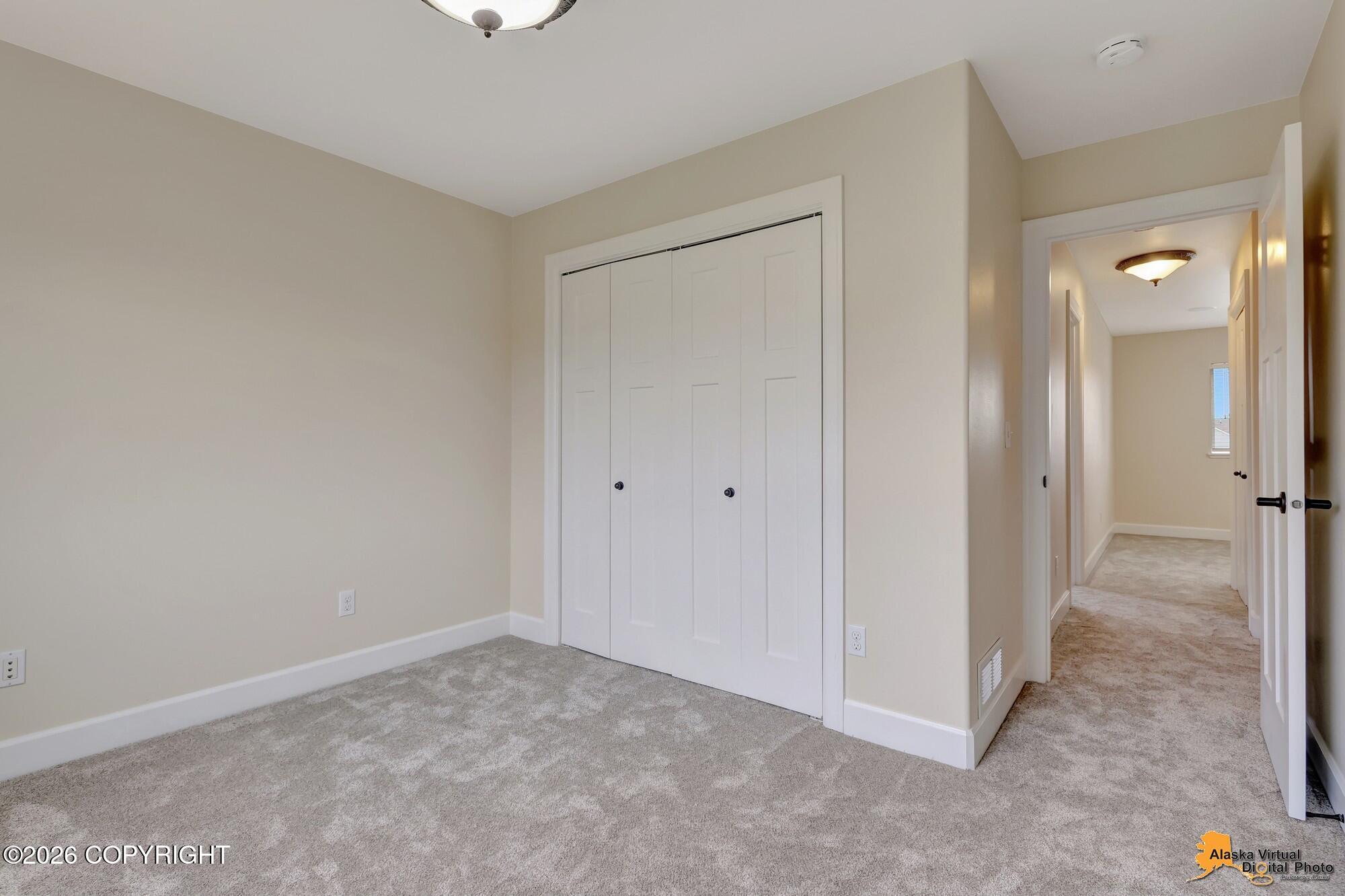 5605 Grand Teton Loop Property Photo 22