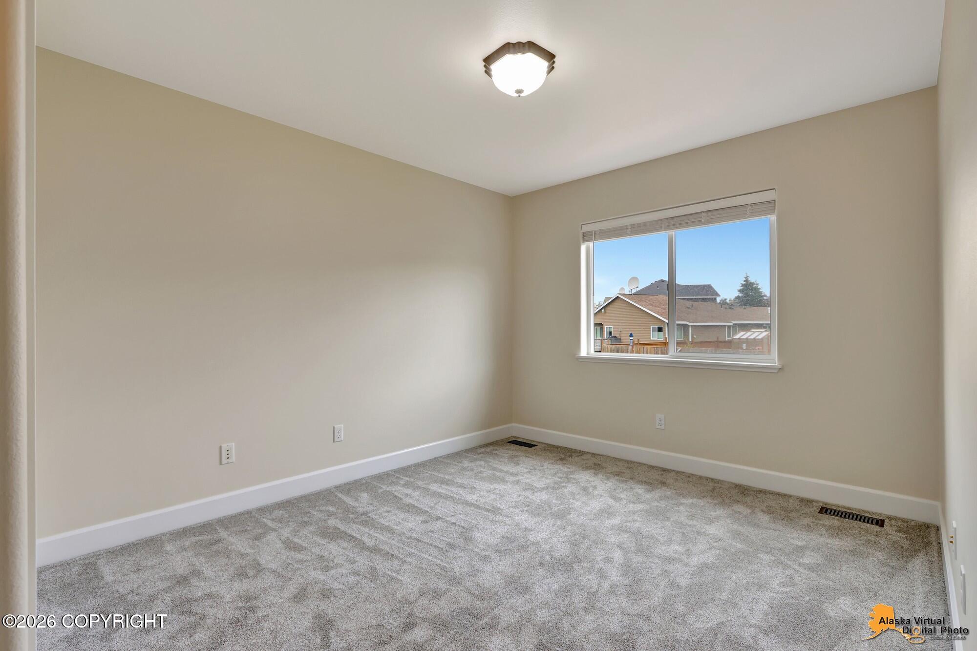 5605 Grand Teton Loop Property Photo 23