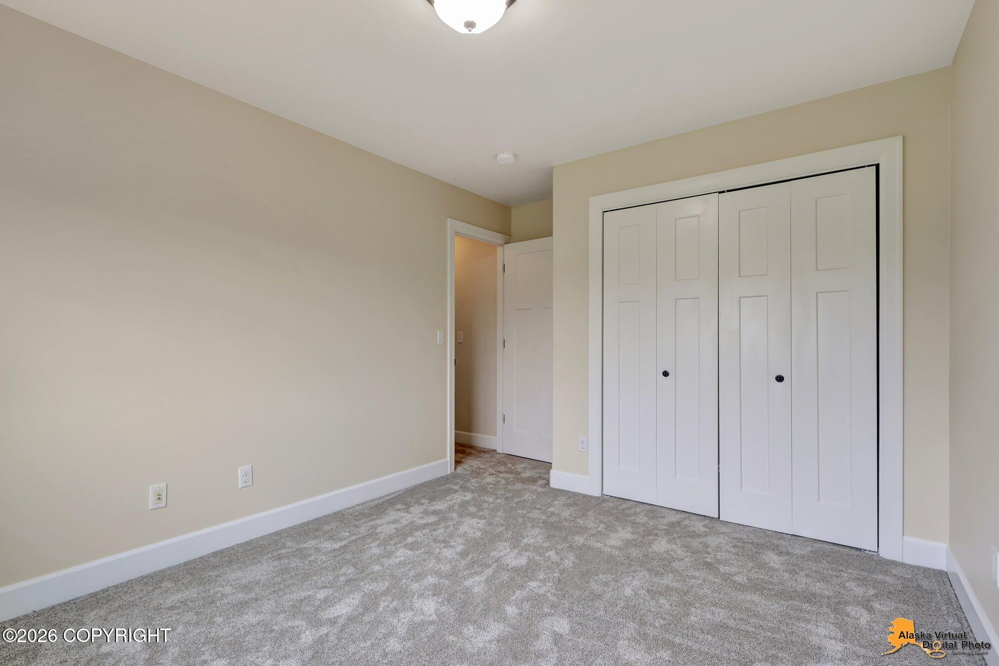 5605 Grand Teton Loop Property Photo 24