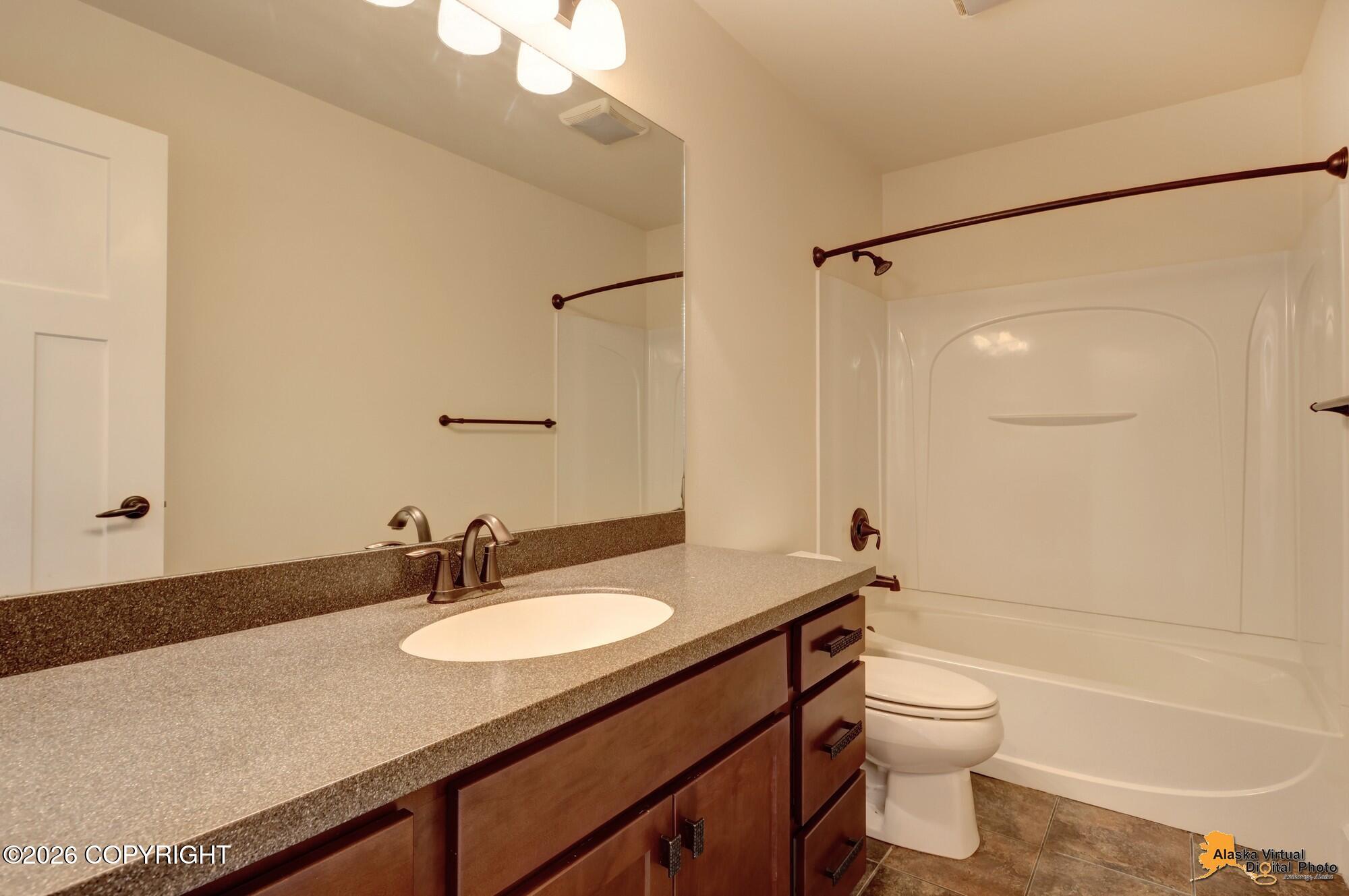 5605 Grand Teton Loop Property Photo 25