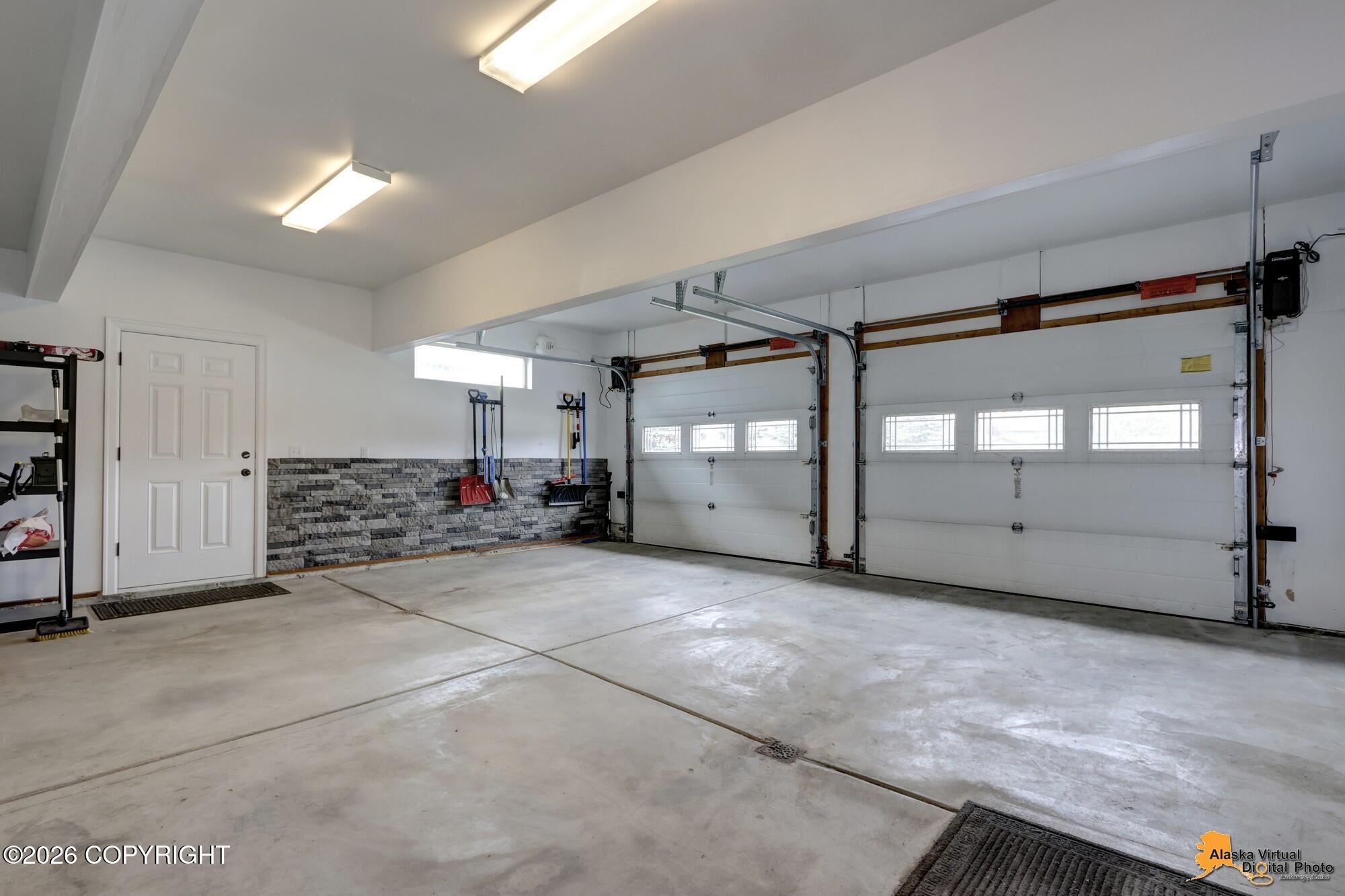 5605 Grand Teton Loop Property Photo 27