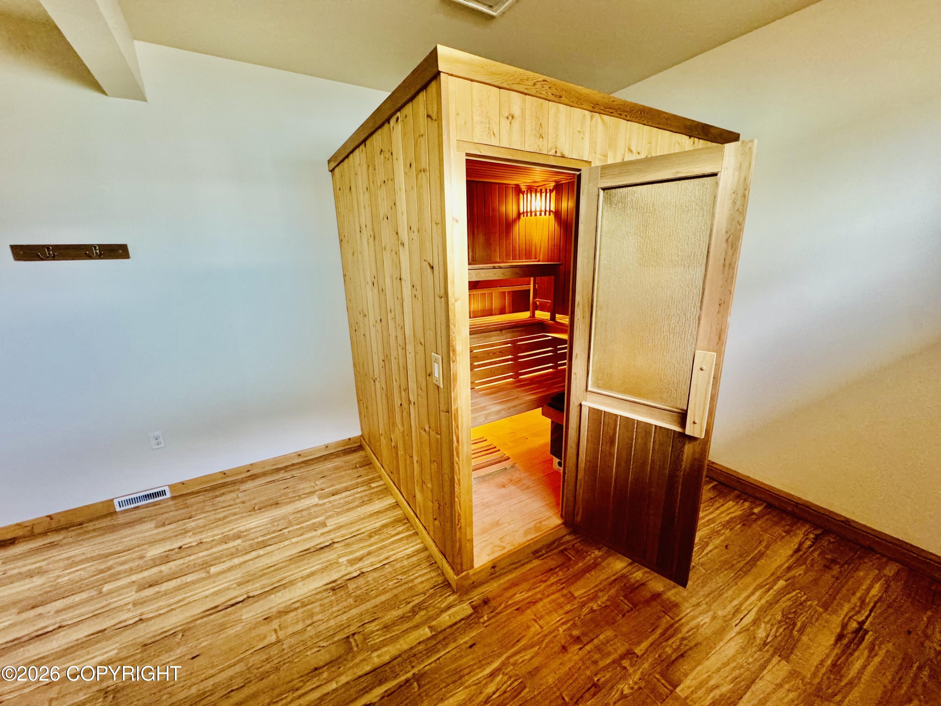 5605 Grand Teton Loop Property Photo 28