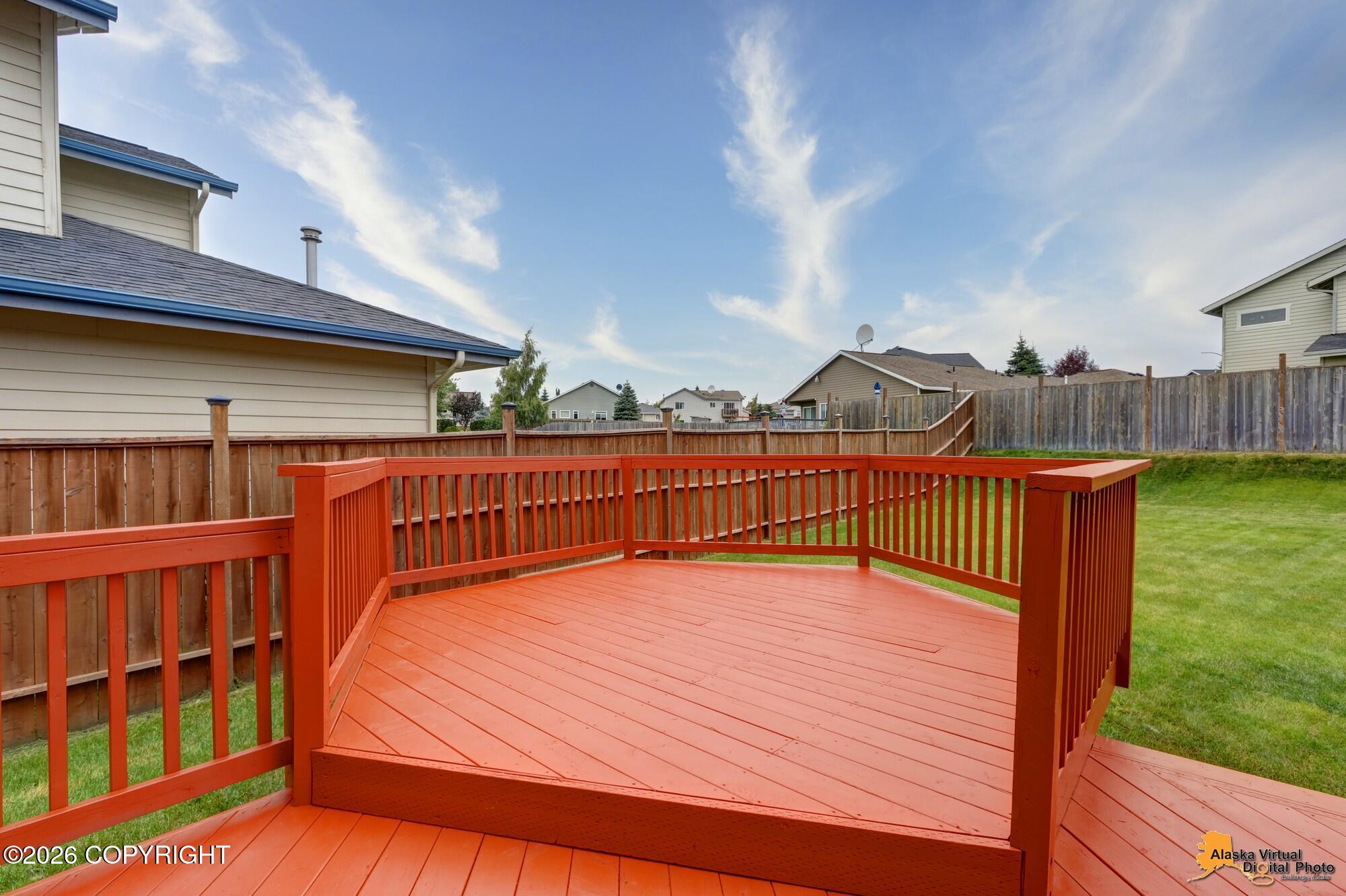 5605 Grand Teton Loop Property Photo 30