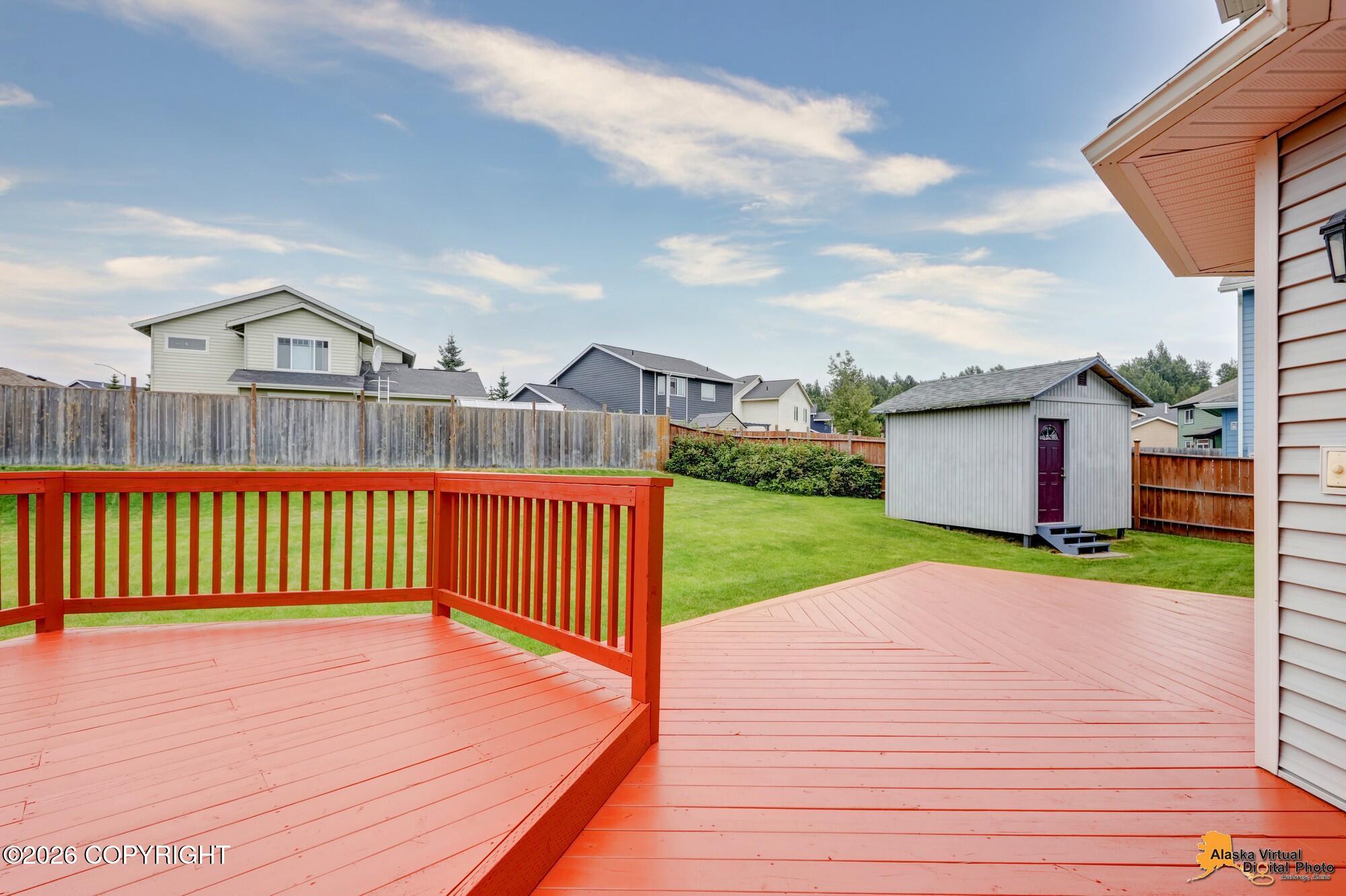 5605 Grand Teton Loop Property Photo 31