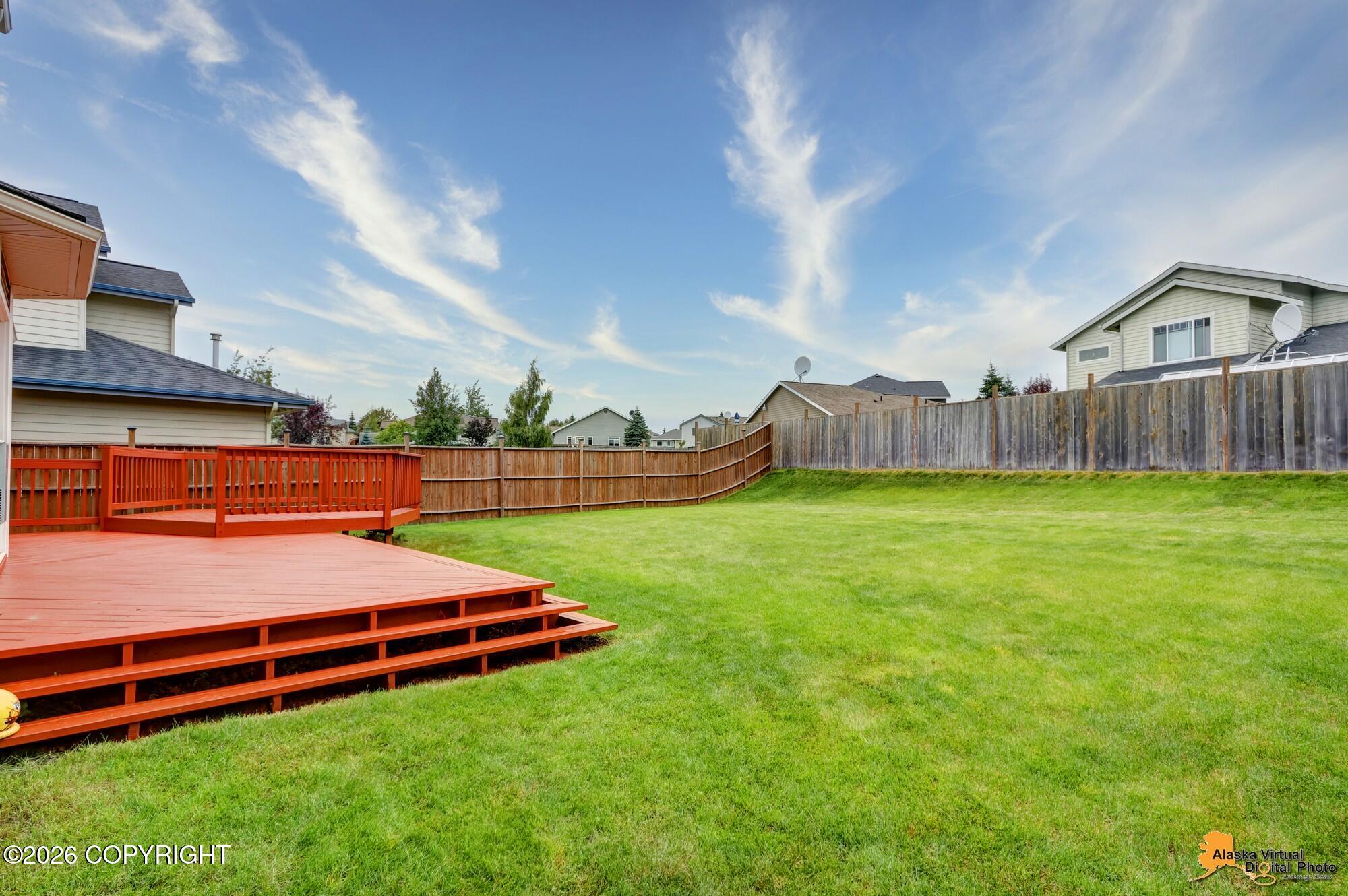 5605 Grand Teton Loop Property Photo 32