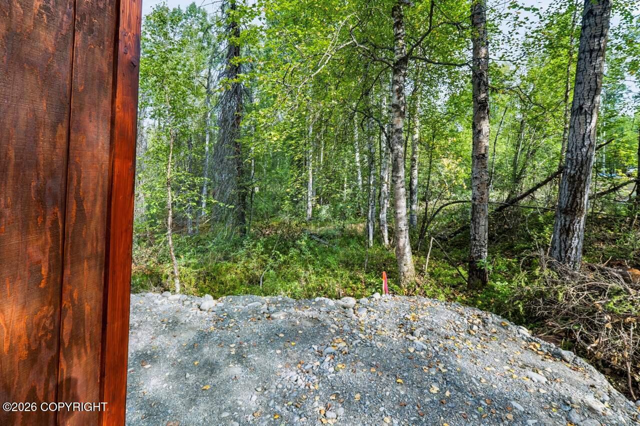 48956 S Silver Salmon Drive Property Photo 10
