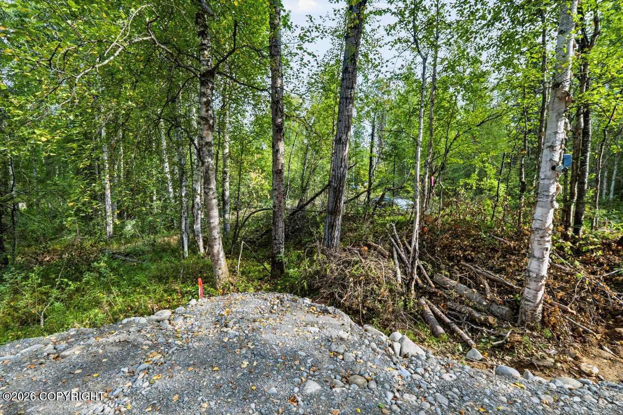48956 S Silver Salmon Drive Property Photo 11