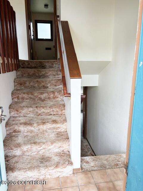 3700 Gary Cooper Circle Property Photo 2