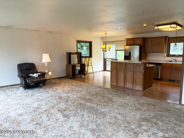 3700 Gary Cooper Circle Property Photo 3
