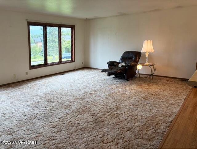 3700 Gary Cooper Circle Property Photo 4