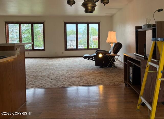 3700 Gary Cooper Circle Property Photo 5
