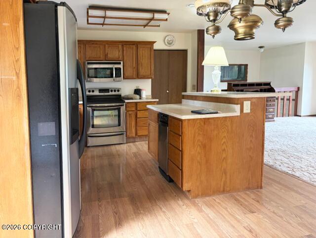 3700 Gary Cooper Circle Property Photo 8