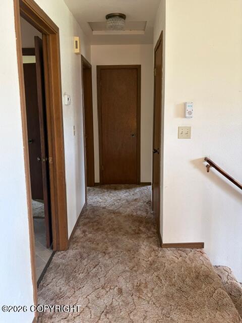 3700 Gary Cooper Circle Property Photo 11