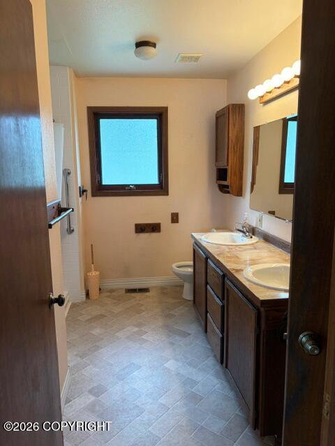 3700 Gary Cooper Circle Property Photo 12