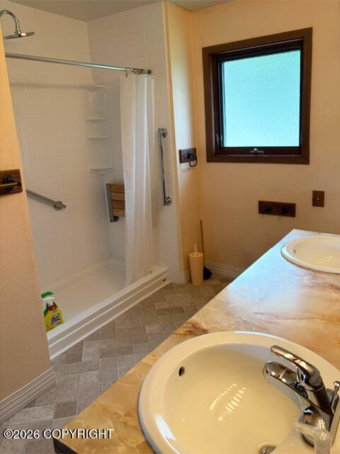 3700 Gary Cooper Circle Property Photo 13