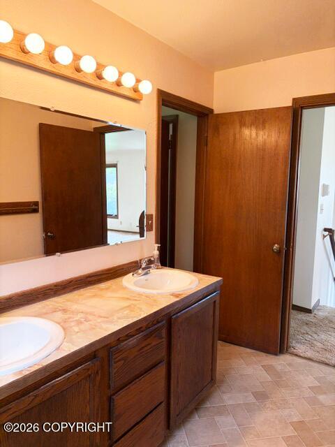 3700 Gary Cooper Circle Property Photo 14