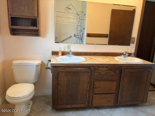 3700 Gary Cooper Circle Property Photo 15