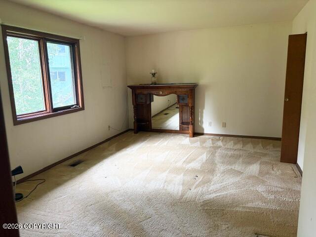 3700 Gary Cooper Circle Property Photo 16