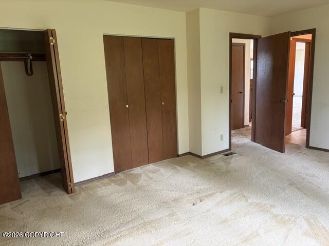 3700 Gary Cooper Circle Property Photo 17