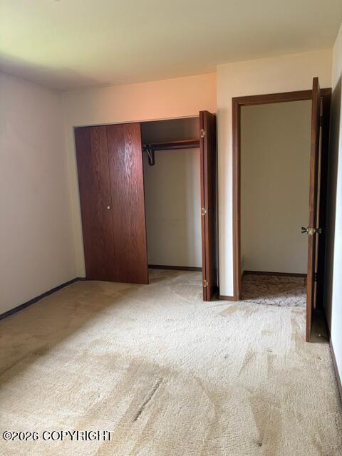 3700 Gary Cooper Circle Property Photo 18